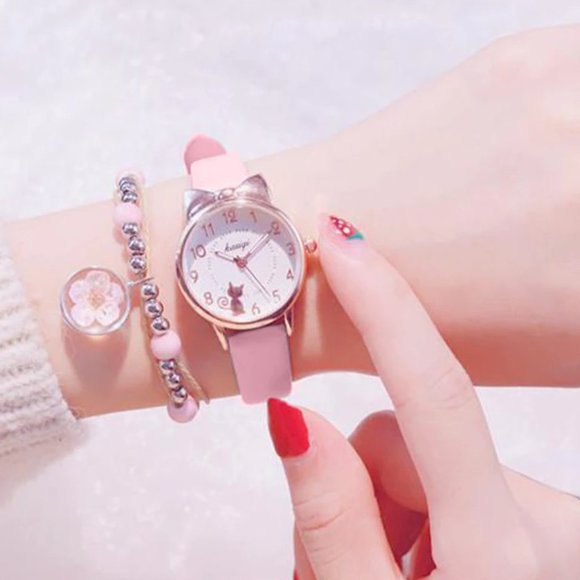 Kitten Watch - Picture 2 of 4